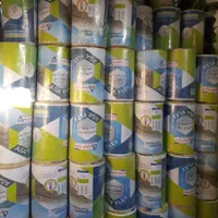 لوازم کشاورزی نوار تیپ لوله نخدار و پلی اتیلن|عمدهفروشی|سیدان, |دیوار