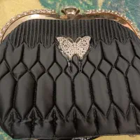 کیف مجلسی|کیف، کفش، کمربند|نجف‌آباد, فاز ۳ شهرک آزادگان|دیوار