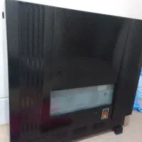 بخاری نیک کالا