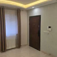 اپارتمان ۱۰۵متری|فروش آپارتمان|رشت, بلوار گیلان|دیوار