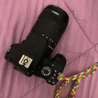 دوربین عکاسی|دوربین عکاسی و فیلم‌برداری|تهران, مدائن|دیوار