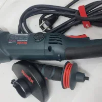 سنگ فرز مینی رونیکس ۳۱۵۰N