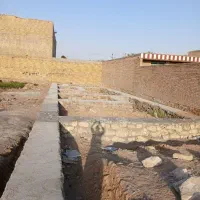 زمین-مسکونی-سند-شش-دانگ