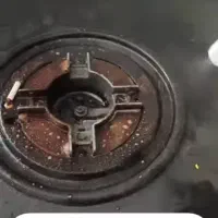 شـوینـده نــانــو|مواد شوینده و دستمال کاغذی|اسلام‌شهر, مطهری|دیوار