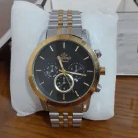 ساعت مردانه الگانس