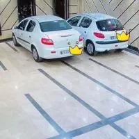 دوربین مداربسته با امکانات مدرن|دوربین مداربسته|کرمانشاه, |دیوار