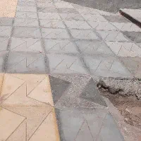 اوستا‌بنای‌ماهر