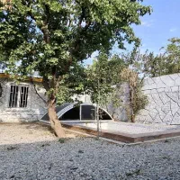 باغ-ویلا-سند-دار