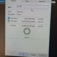 فلش PanaTech|قطعات و لوازم جانبی رایانه|قرچک, شهرک طلائیه|دیوار