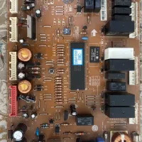 بردساید ال جی اصل