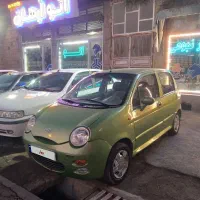 ام وی ام ۱۱۰|خودرو سواری و وانت|تبریز, |دیوار