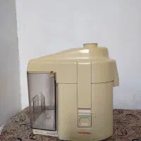 آبمیوه گیری|آبمیوه‌گیر و آب‌مرکبات‌گیر|سبزوار, امیریه|دیوار