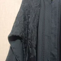 مانتو عبا|لباس|مشهد, محمدآباد|دیوار