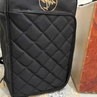 کاخن جانان نو همراه با کیف|درام و پرکاشن|اصفهان, کوی ولی عصر|دیوار