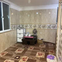 اجاره سوئیت روزانه و شبانه|اجارهٔ کوتاه‌مدت آپارتمان و سوئیت|گلوگاه بابل (گلیا), |دیوار