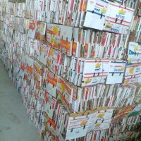 فروش کارتن انبه