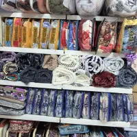 رختخواب،  سرویس روتختی /منسوجات نوزاد تا بزرگسال