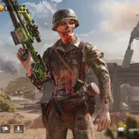 اکانت کالاف