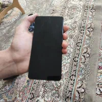 شیاومی poco x6 pro|موبایل|قم, پردیسان|دیوار