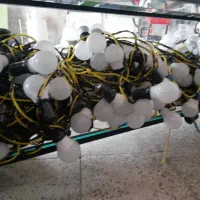 اجاره ریسهاجاره ریسه 19 متری و