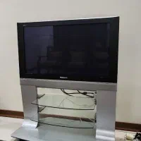 تلویزیون پاناسونیک
