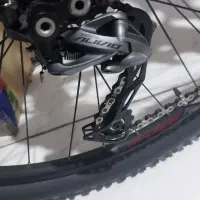 دوچرخه کوهستان جاینت تالون۳  ۲۷.۵|دوچرخه، اسکیت، اسکوتر|تهران, ائمه اطهار|دیوار