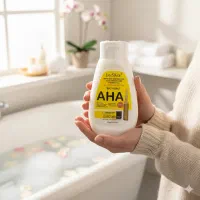 ادیت عکس محصول بدون نیاز به عکاسی حرفه ای و مدل|خدمات رایانهای و موبایل|فردیس, شهرک ۱۱۰|دیوار