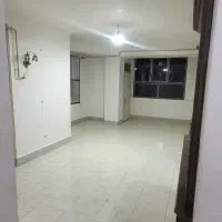 فروش آپارتمان/اسکو/شهرک ولیعصر|فروش آپارتمان|اسکو, |دیوار