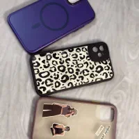 کاور گوشی آیفون ۱۱