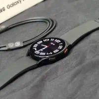 SAMSUNG Galaxy Watch 4