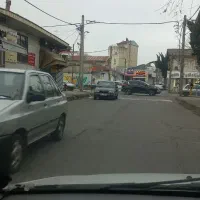 اجاره-مغازه-12متری-مسیر-بسیار-شلوغ-وپرتردد