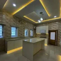 سقف کاذب و کناف|خدمات پیشه و مهارت|مرند, |دیوار