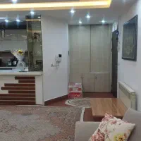 نظافتچی خانم خدمات