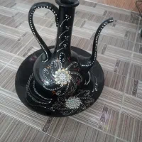 دکوری|کلکسیون اشیاء عتیقه|گرگان, |دیوار