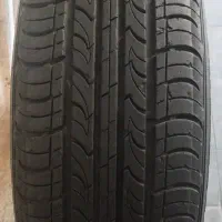 لاستیک خودروسواری