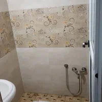 خانه ویلایی بهارستان 67|فروش خانه و ویلا|نظرآباد, رسالت|دیوار