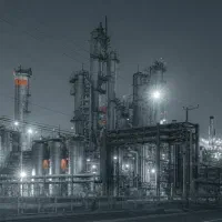 سیم پیچی تعمیر و نگه داری الکتروموتور