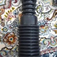 تولید کننده انواع گردگیر|قطعات یدکی و لوازم جانبی|رزن, |دیوار