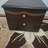 مبل و جلو مبلی.فرش و موکت پرده دراور کنسول