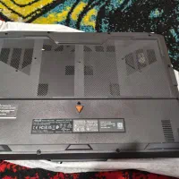 لپ تاپ ایسوس گیمینگ asus gaming