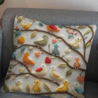 تولیدی کوسن رنیم گالری|رختخواب، بالش، پتو|اهواز, معین زاده|دیوار