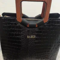 کیف وکفش چرم|کیف، کفش، کمربند|همدان, |دیوار