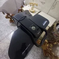 اتوپرس مارک ژانومه