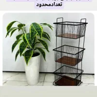 انواع لوازم خانگی روحی وتفلون|ظروف سرو و پذیرایی|مرند, |دیوار