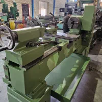 تراش یکمتر تبریز در حد نو