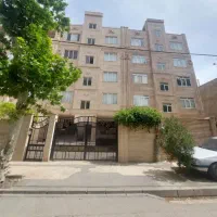 اجاره-واحد-در-کوی-فرهنگ