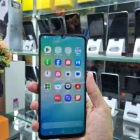 samsung a06 64G ram4/داریا شعبه یک|موبایل|نظرآباد, نظرآباد|دیوار