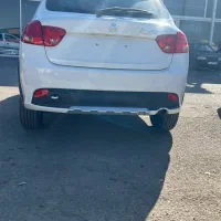 کوکیک خشک s85گانه ۱۴۰۴|خودرو سواری و وانت|همدان, |دیوار