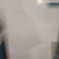 یخچال قدیمی سالم