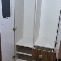 سرویس خواب کودک|تخت و سرویس خواب|محمدشهر, محمدشهر|دیوار